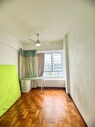 La Casa (D25), Condominium #604329681